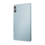 HOTWAV TAB Pad 13 Pro planšete (zaļa)