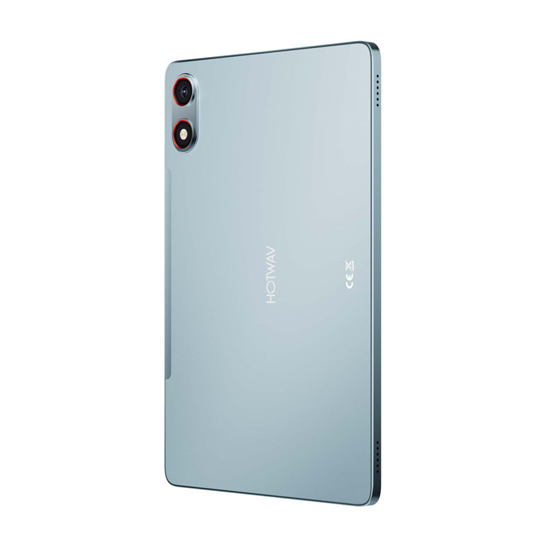 HOTWAV TAB Pad 13 Pro planšete (zaļa)