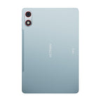 HOTWAV TAB Pad 13 Pro planšete (zaļa)