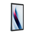 HOTWAV TAB Pad 13 Pro planšete (zaļa)