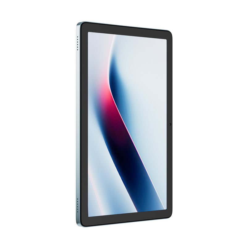 HOTWAV TAB Pad 13 Pro planšete (zaļa)