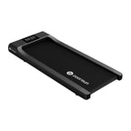 DeerRun Q1 Classic Pro Electric Treadmill (Black)