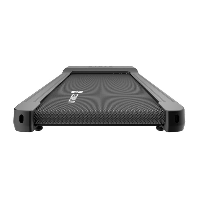 DeerRun Q1 Classic Pro Electric Treadmill (Black)