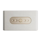 QCY SP300 Wireless Speaker (White)