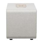 QCY SP300 Wireless Speaker (White)