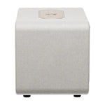 QCY SP300 Wireless Speaker (White)
