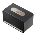 QCY SP300 Wireless Speaker (Black)