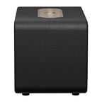 QCY SP300 Wireless Speaker (Black)