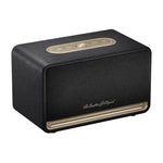 QCY SP300 Wireless Speaker (Black)