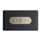 QCY SP300 Wireless Speaker (Black)