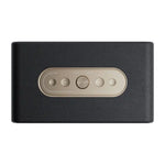 QCY SP300 Wireless Speaker (Black)