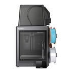 ELEGOO Centauri Carbon 2 Combo 3D printeris