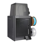 ELEGOO Centauri Carbon 2 Combo 3D printeris