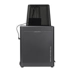 ELEGOO Centauri Carbon 2 Combo 3D printeris