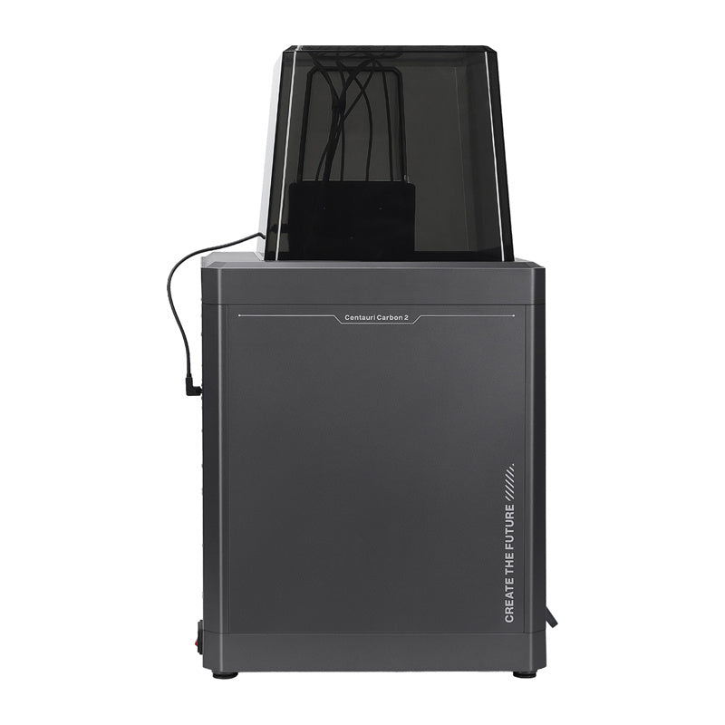 ELEGOO Centauri Carbon 2 Combo 3D printeris