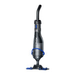 MOVA V10 Cordless pool vacuum cleaner
