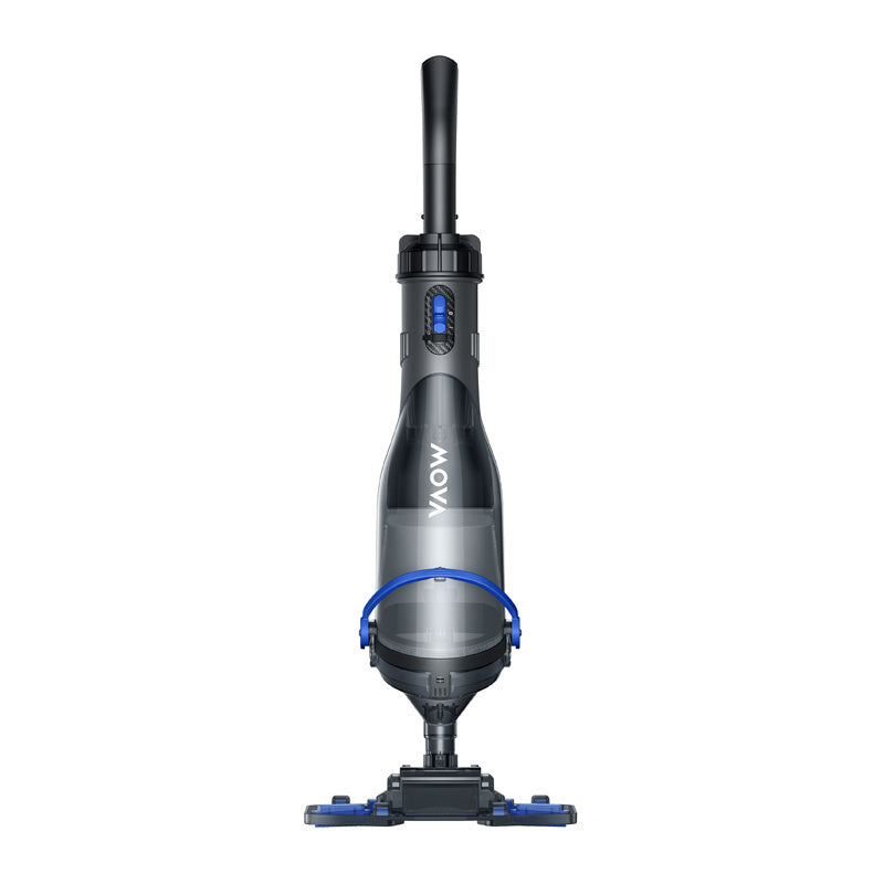 MOVA V10 Cordless pool vacuum cleaner