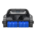 MOVA A10 Robotic Pool Vacuum Cleaner