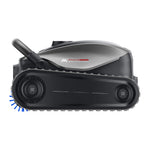 MOVA A10 Robotic Pool Vacuum Cleaner
