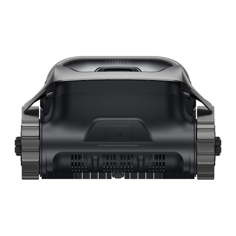 MOVA A10 Robotic Pool Vacuum Cleaner