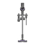 MOVA S7 Stick Vacuum