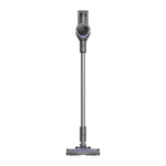 MOVA S7 Stick Vacuum