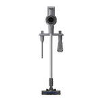 MOVA S1 Stick Vacuum