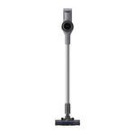 MOVA S1 Stick Vacuum
