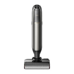 MOVA M50 Wet and Dry Vacuum