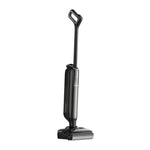 MOVA M50 Wet and Dry Vacuum