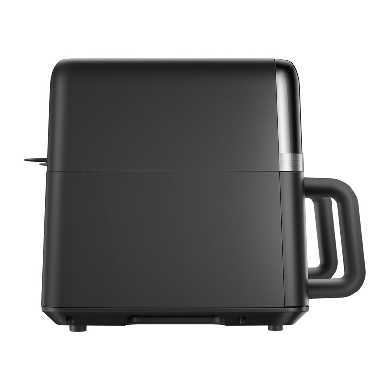 MOVA FD20s Pro Air fryer