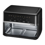 MOVA FD20s Pro Air fryer