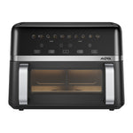 MOVA FD20s Pro Air fryer