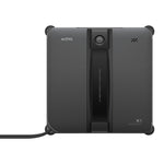MOVA N1 Robotic Window Cleaner (black)