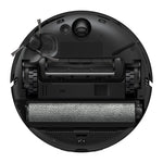 MOVA S70 Ultra Roller Black