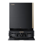 MOVA S70 Ultra Roller Black