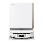 MOVA S70 Ultra Roller RVC (white)