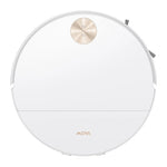 MOVA S70 Ultra Roller RVC (white)