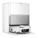MOVA P70 Pro Ultra Robot Vacuum Cleaner