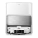 MOVA P70 Pro Ultra Robot Vacuum Cleaner