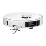 MOVA P70 Pro Ultra Robot Vacuum Cleaner
