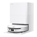 MOVA S70 Roller (white)