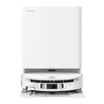 MOVA S70 Roller (white)