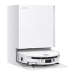 MOVA S70 Roller (white)
