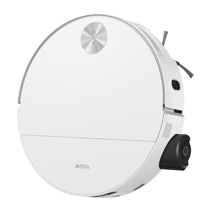 MOVA S70 Roller (white)