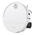 MOVA S70 Roller (white)