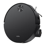 MOVA S70 Roller RVC (black)