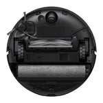 MOVA S70 Roller RVC (black)
