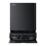 MOVA S70 Roller RVC (black)