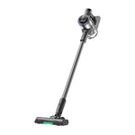 MOVA S7 Ultra Stick Vacuum